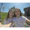 bailey_rain_campbell Altpins Profile Picture