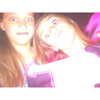 bailey_rain_campbell Altpins Profile Picture