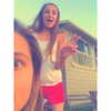 bailey_rain_campbell Altpins Profile Picture