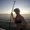 bailey_rain_campbell Altpins Profile Picture