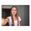 bailey_rain_campbell Altpins Profile Picture