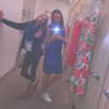 bailey_rain_campbell Altpins Profile Picture