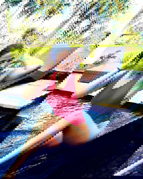 bakedsloths bakedsloths archive image