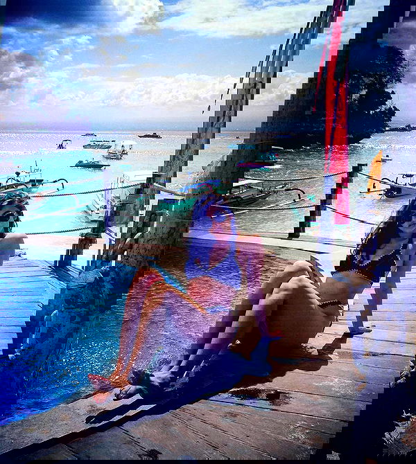 bakedsloths bakedsloths archive image