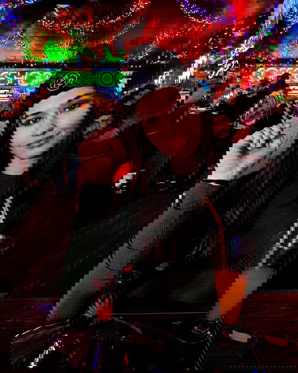 bakedsloths bakedsloths archive image