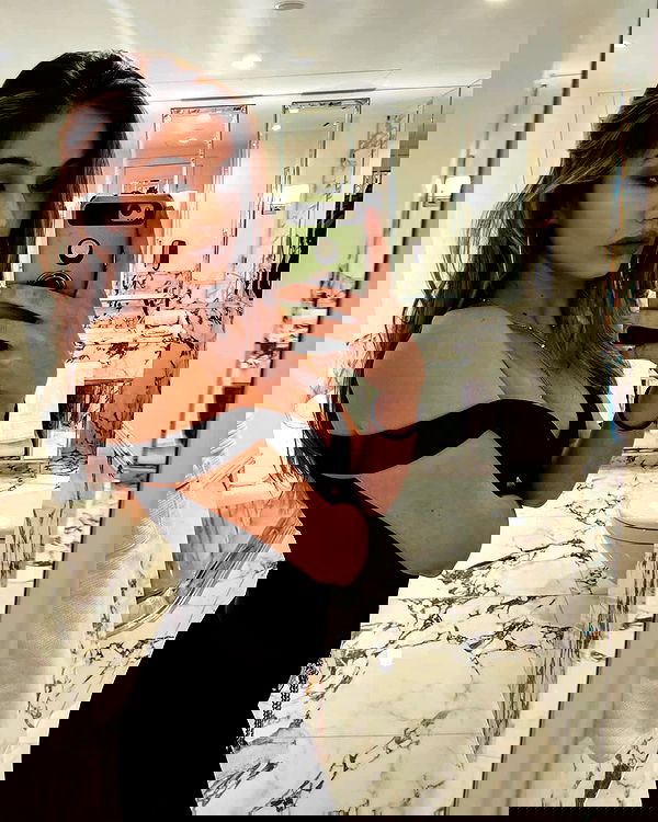 bakedsloths bakedsloths archive image