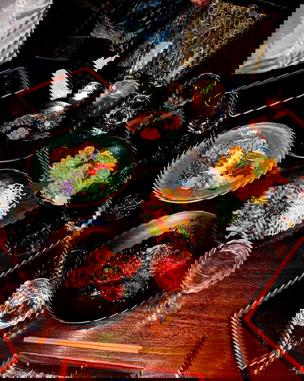 bakedsloths bakedsloths archive image