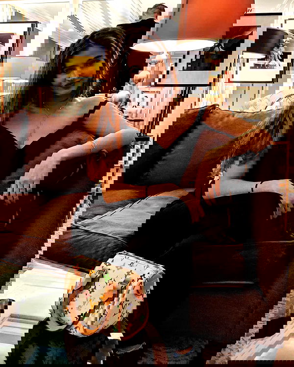 bakedsloths bakedsloths archive image