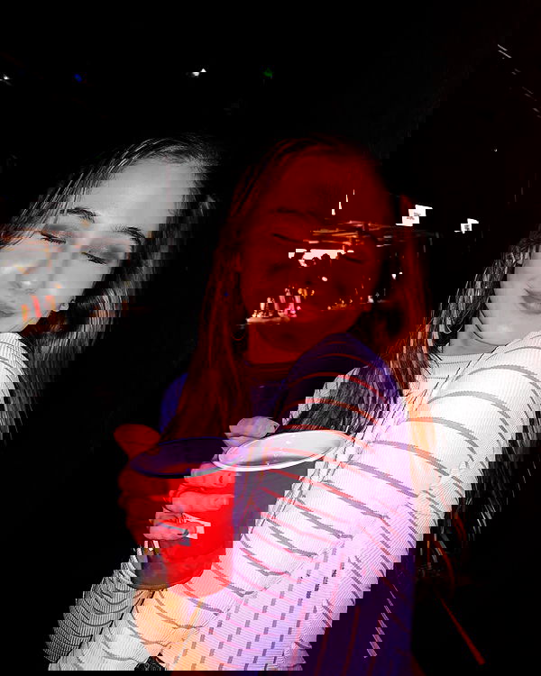 bakedsloths bakedsloths archive image