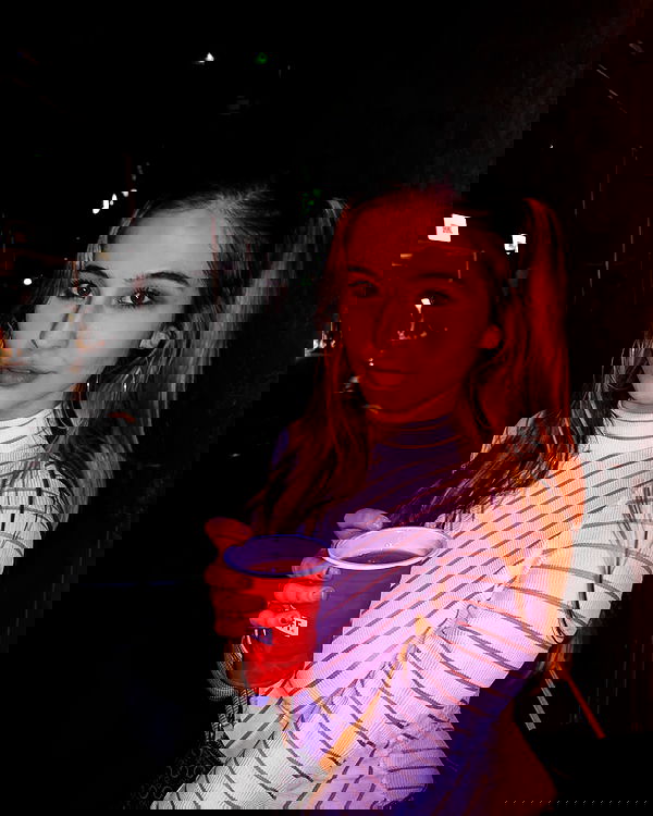 bakedsloths bakedsloths archive image