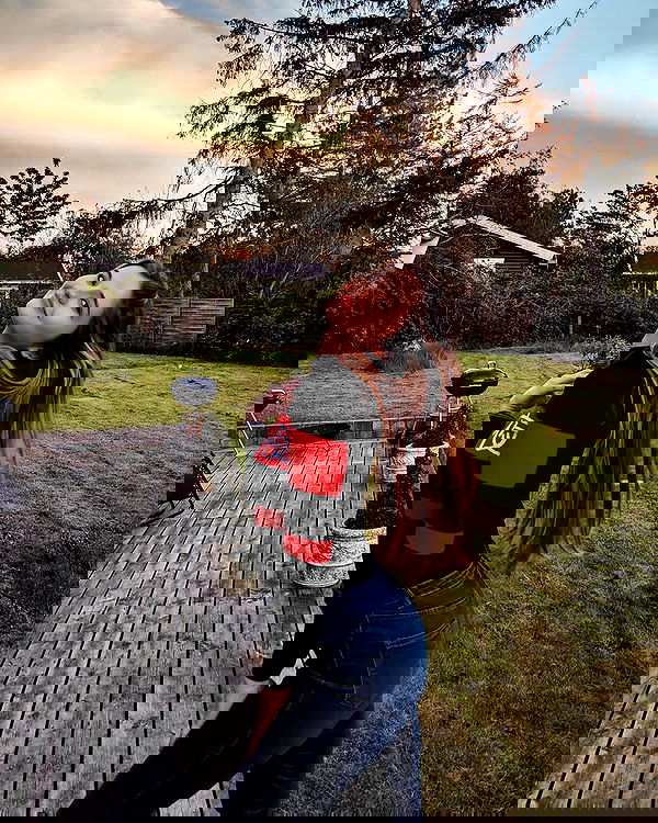 bakedsloths bakedsloths archive image