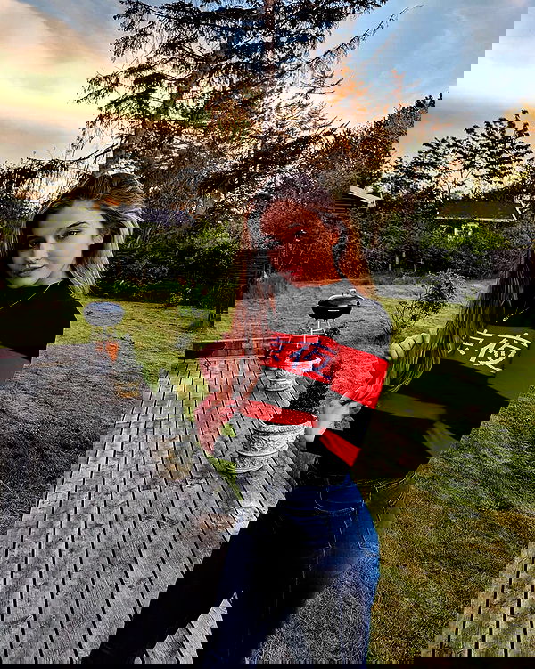 bakedsloths bakedsloths archive image