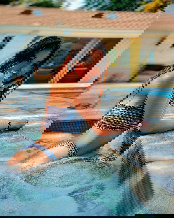 bakedsloths bakedsloths archive image