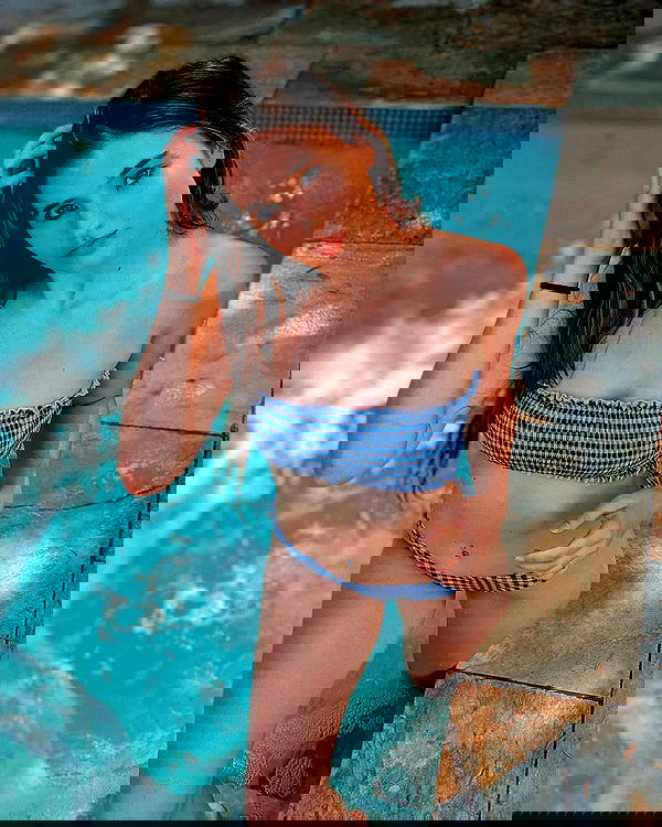 bakedsloths bakedsloths archive image