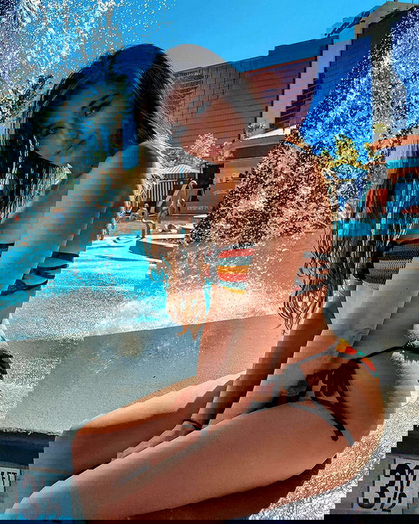 bakedsloths bakedsloths archive image