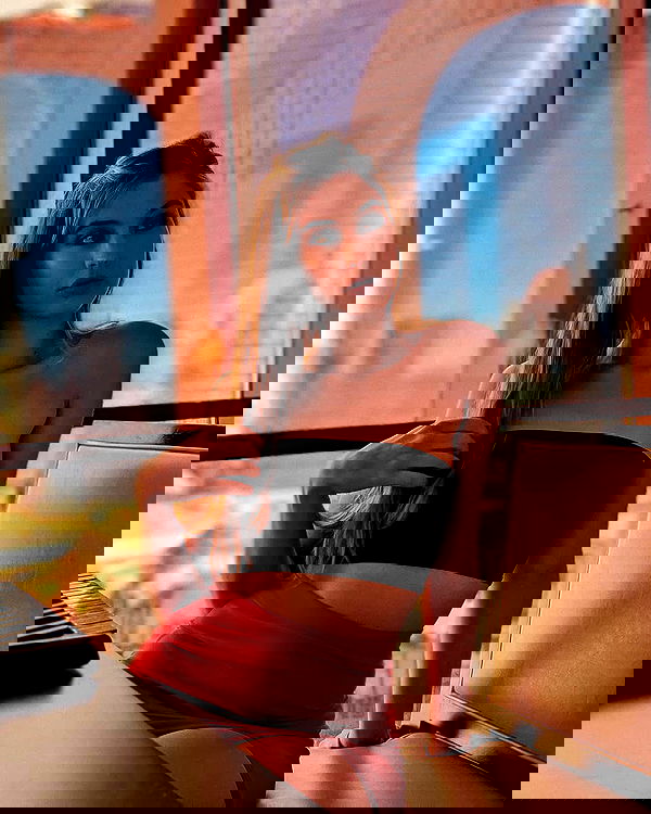 bakedsloths bakedsloths archive image