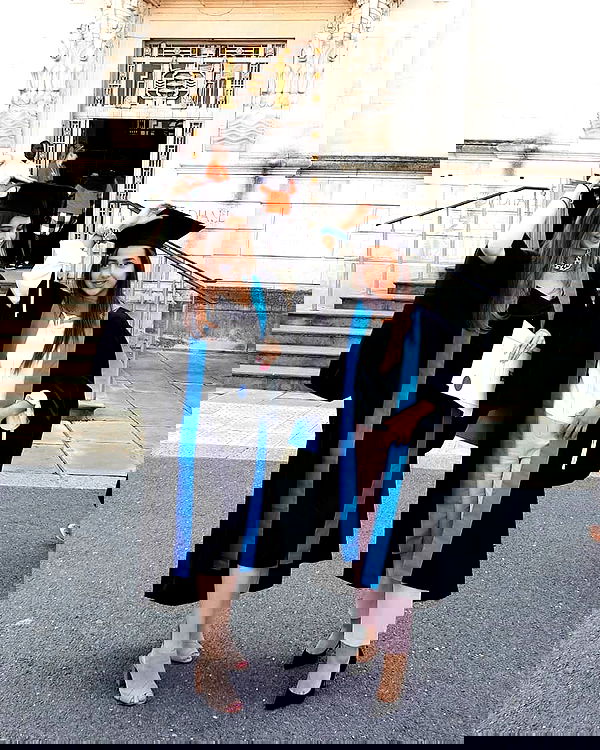 bakedsloths bakedsloths archive image