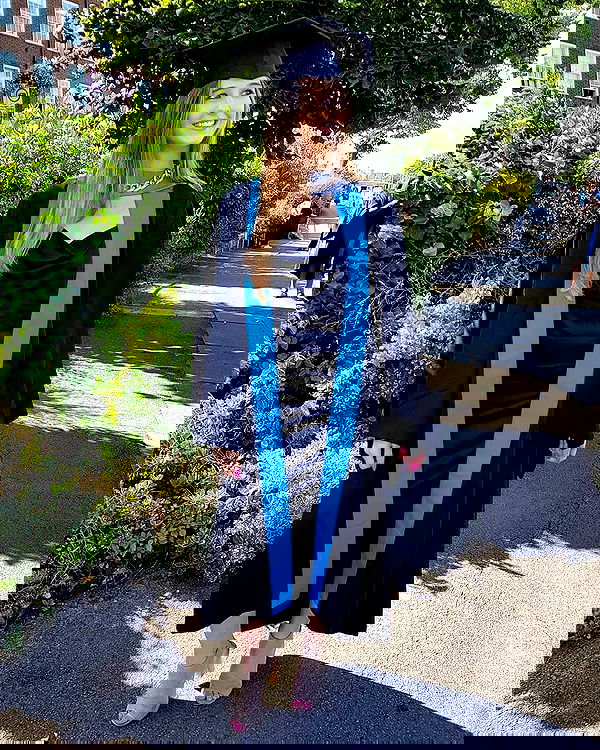 bakedsloths bakedsloths archive image