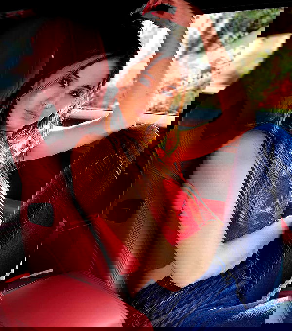 bakedsloths bakedsloths archive image