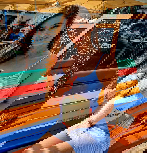 bakedsloths bakedsloths archive image