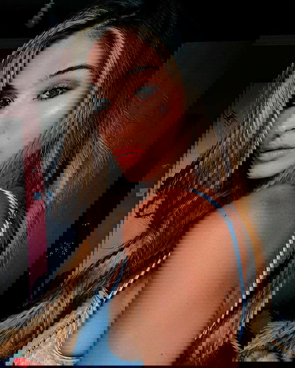 bakedsloths bakedsloths archive image