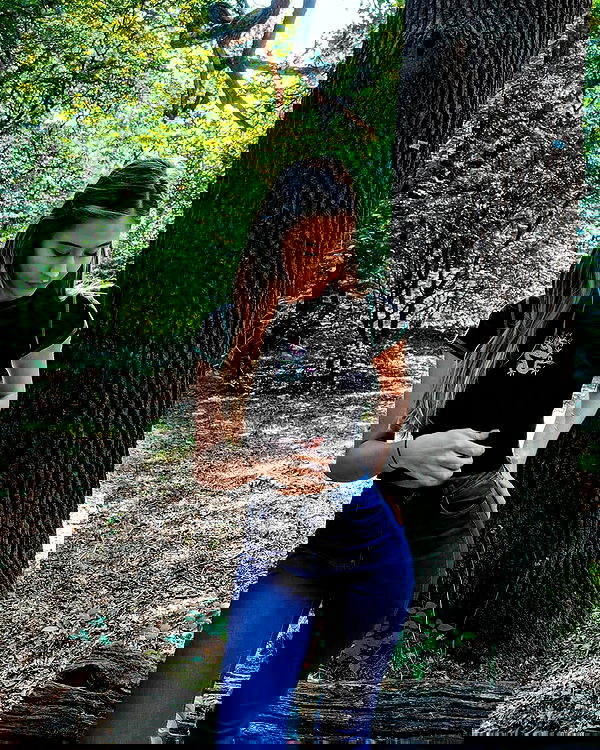 bakedsloths bakedsloths archive image