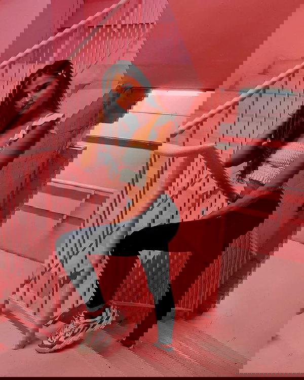 bakedsloths bakedsloths archive image