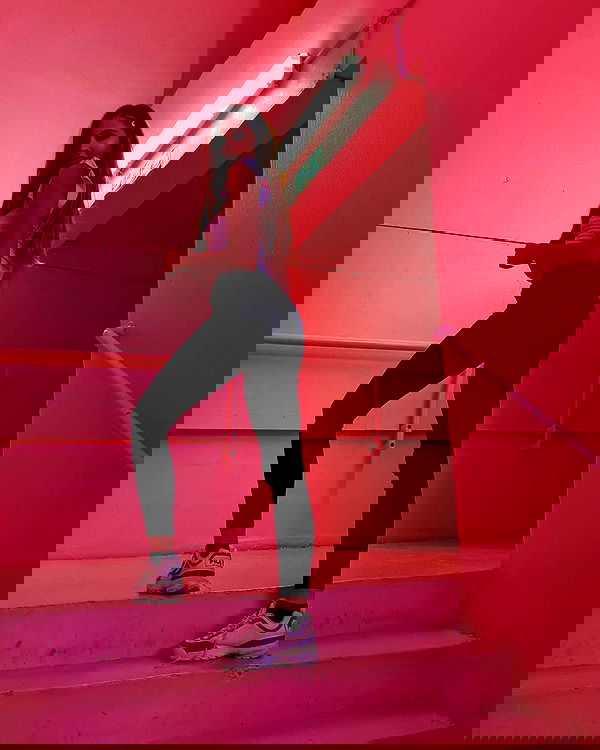 bakedsloths bakedsloths archive image