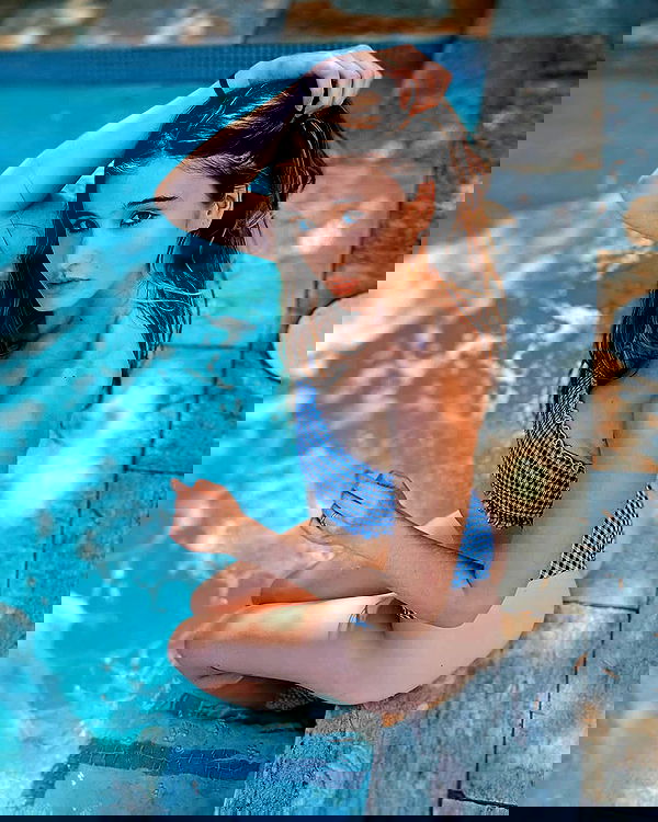 bakedsloths bakedsloths archive image