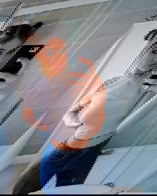 bakedsloths bakedsloths archive image