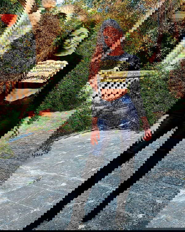 bakedsloths bakedsloths archive image