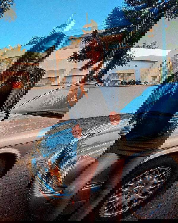 bakedsloths bakedsloths archive image