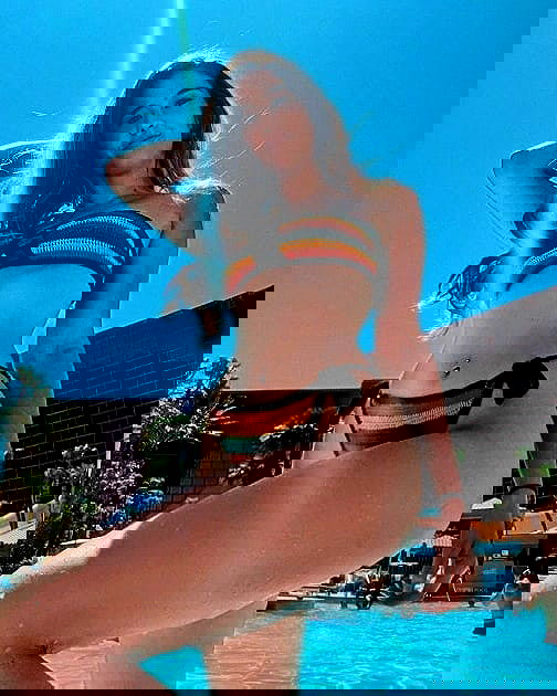 bakedsloths bakedsloths archive image