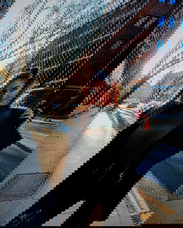 bakedsloths bakedsloths archive image