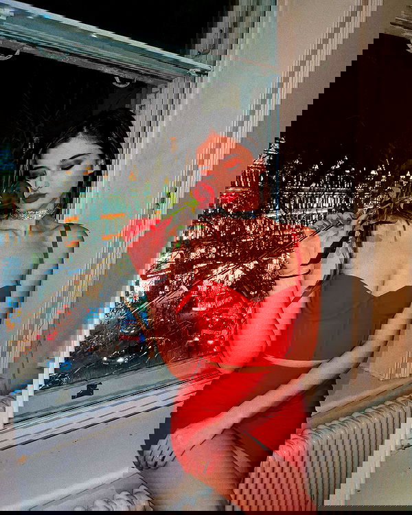 bakedsloths bakedsloths archive image