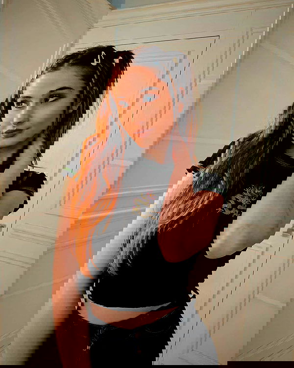 bakedsloths bakedsloths archive image