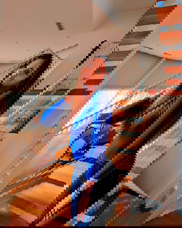 bakedsloths bakedsloths archive image