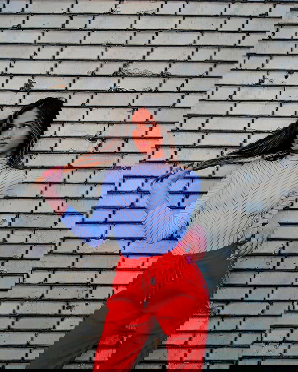 bakedsloths bakedsloths archive image