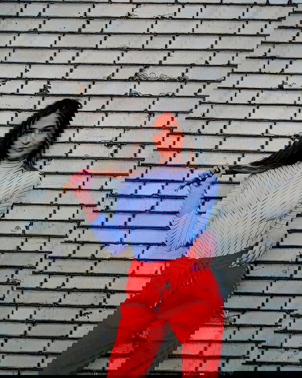 bakedsloths bakedsloths archive image