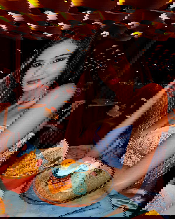 bakedsloths bakedsloths archive image