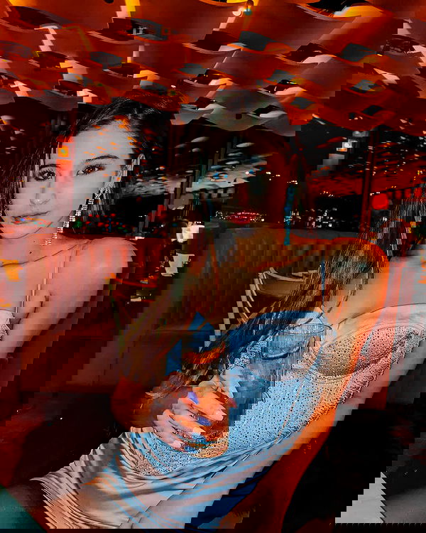 bakedsloths bakedsloths archive image