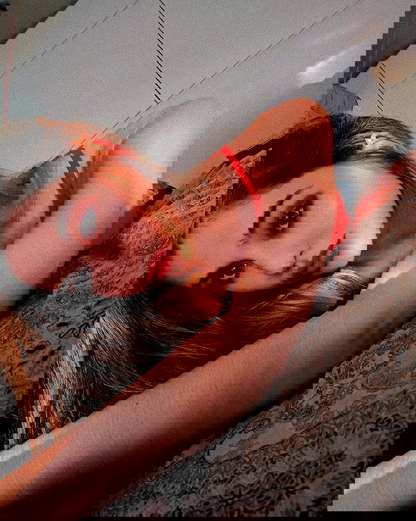 bakedsloths bakedsloths archive image