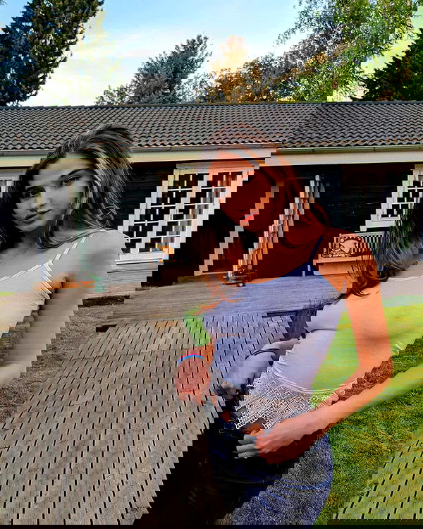 bakedsloths bakedsloths archive image