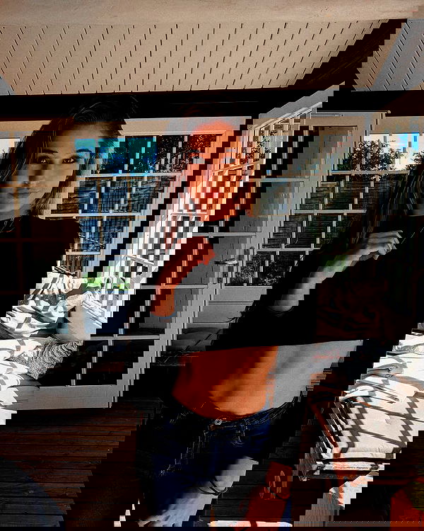 bakedsloths bakedsloths archive image