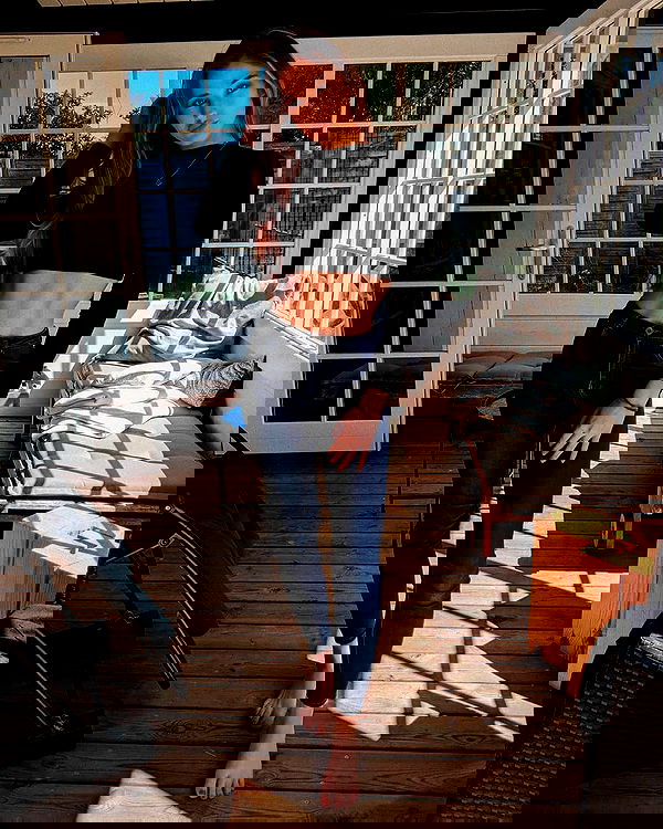 bakedsloths bakedsloths archive image