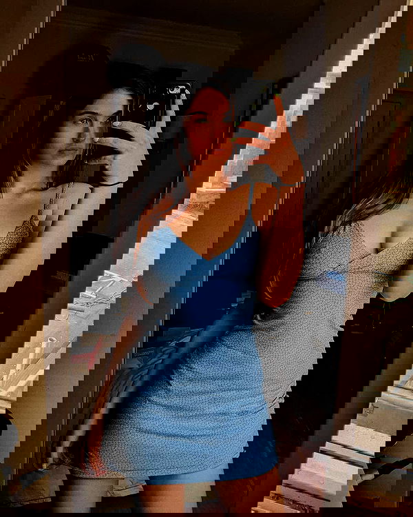 bakedsloths bakedsloths archive image