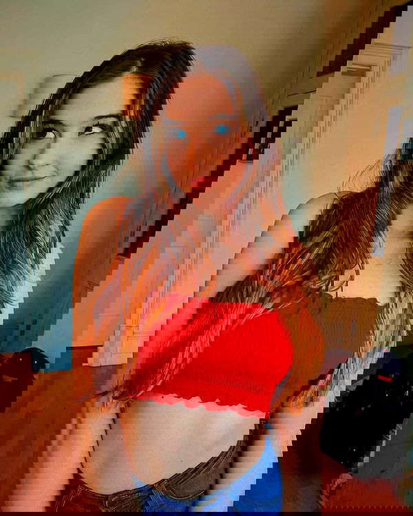 bakedsloths bakedsloths archive image