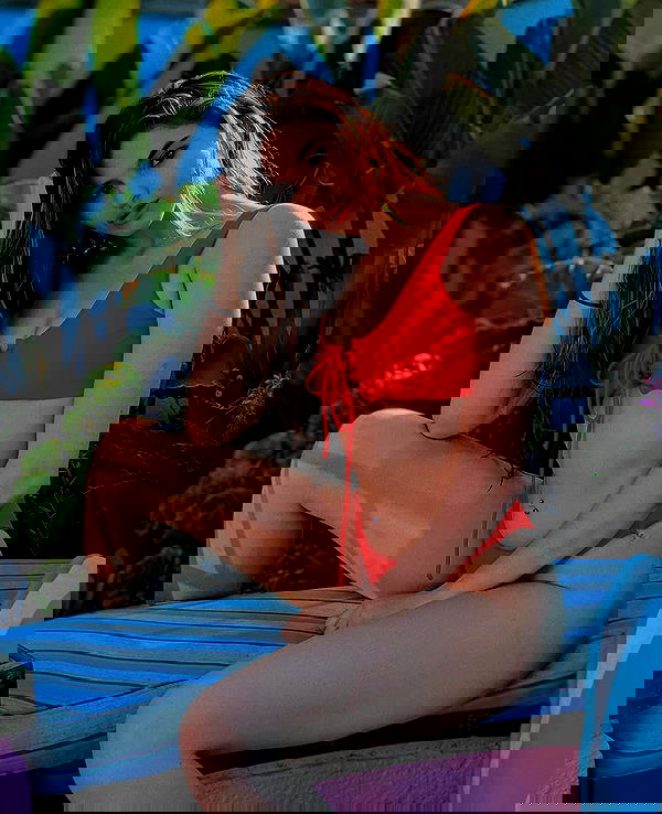 bakedsloths bakedsloths archive image