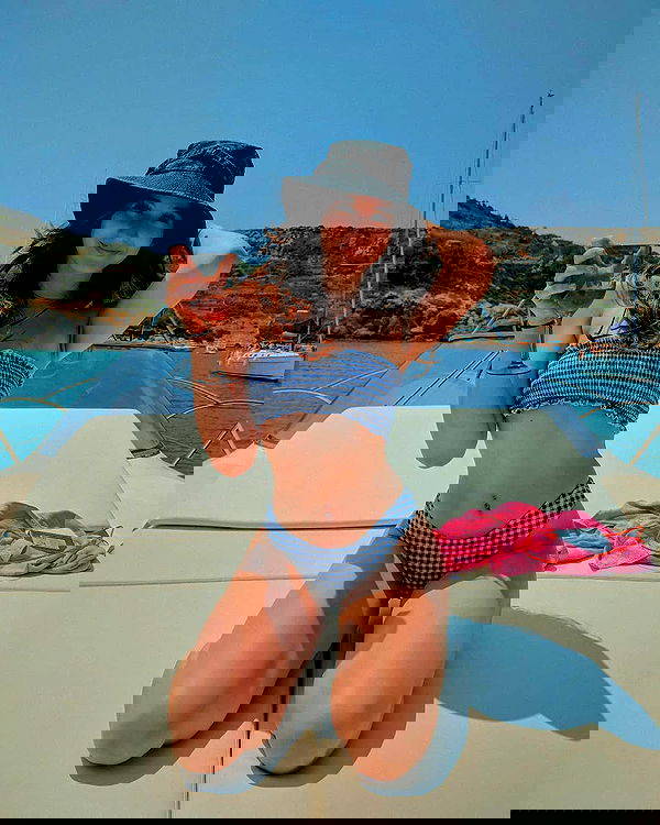 bakedsloths bakedsloths archive image