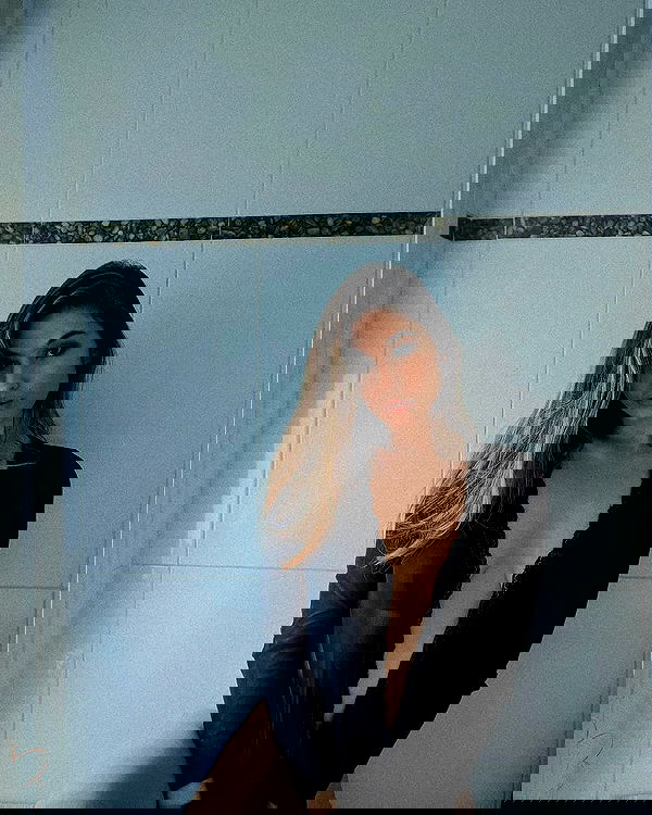 bakedsloths bakedsloths archive image